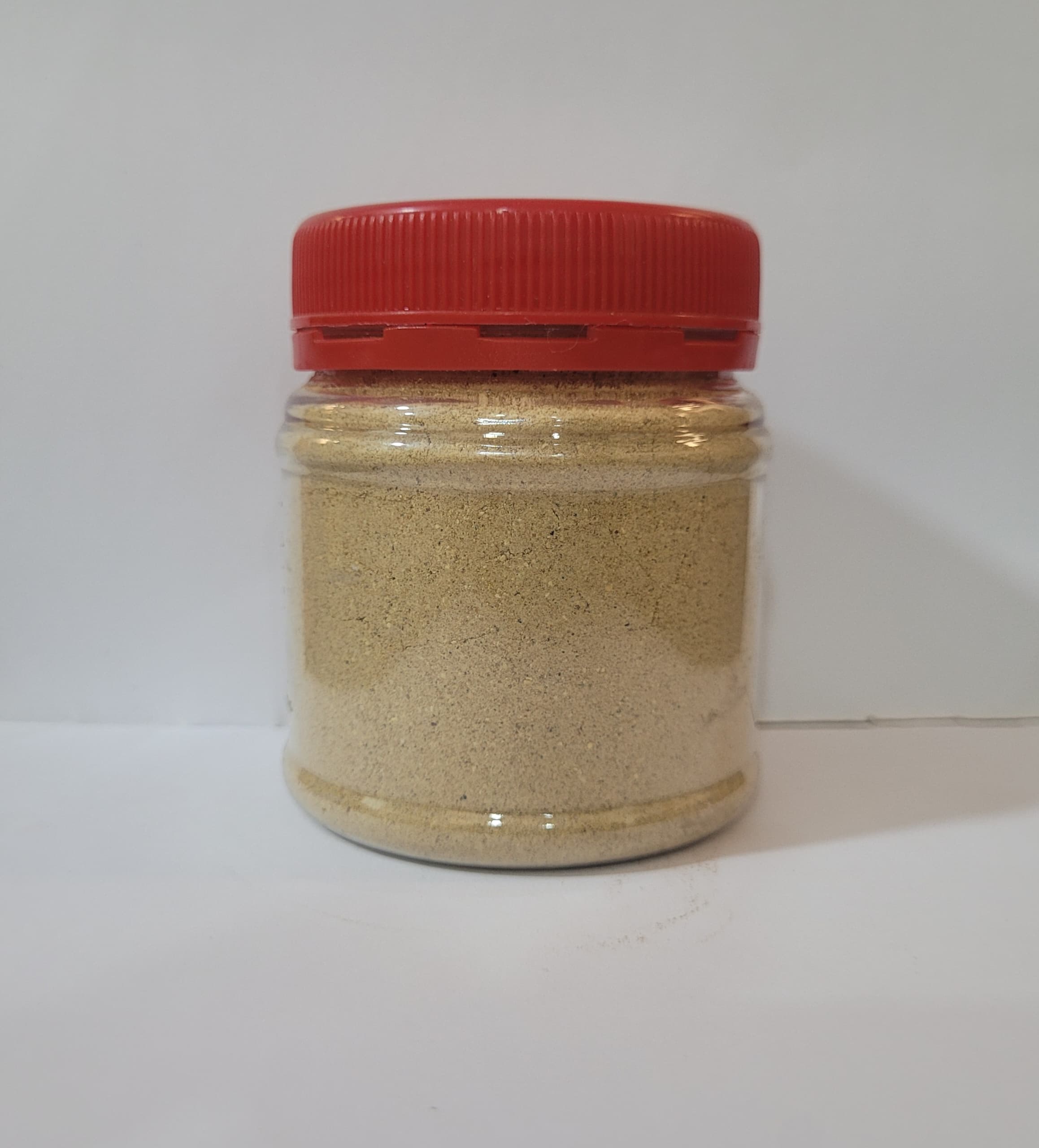 Digestive Cleanse